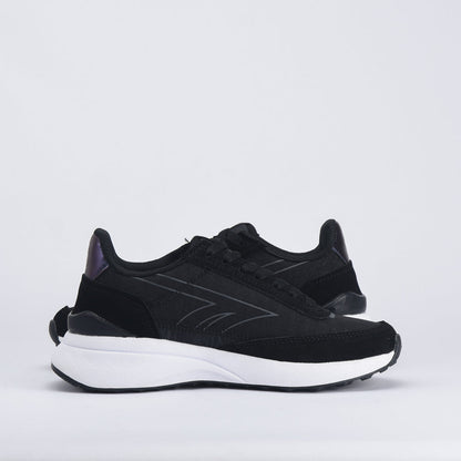 HI-TEC - Hi-Street W