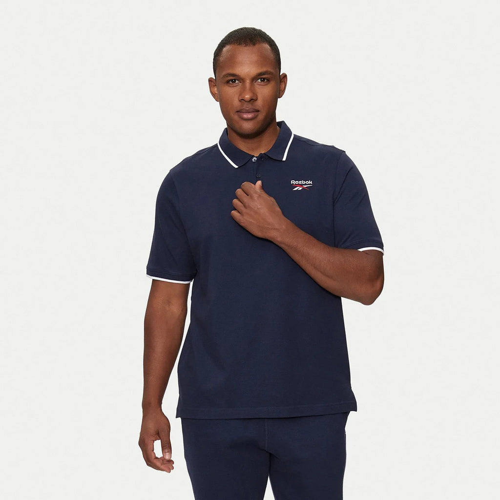 POLO REEBOK