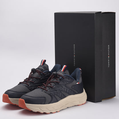 TOMMY HILFIGER FOOTWEAR