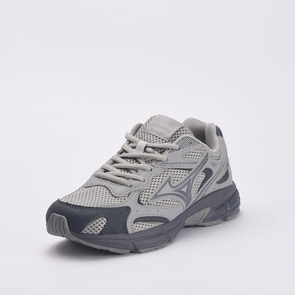 MIZUNO SPEED 2K