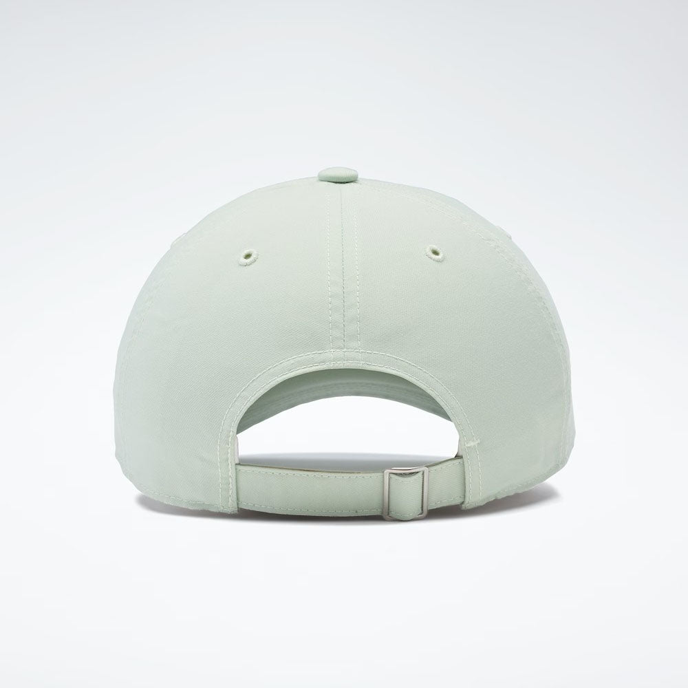 CASQUETTE REEBOK  RBH1300-027