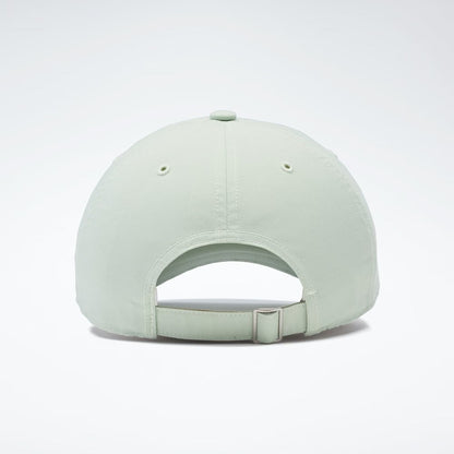 CASQUETTE REEBOK  RBH1300-027