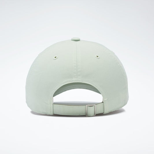 CASQUETTE REEBOK  RBH1300-027