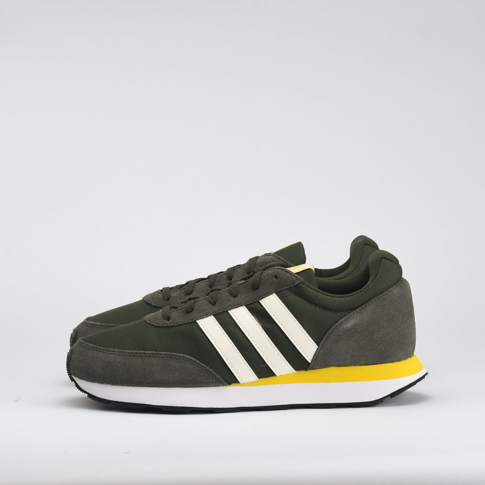 ADIDAS - 60S RUNNUNER