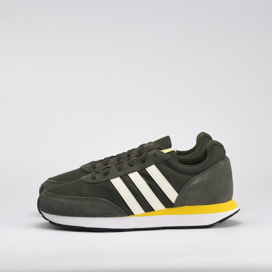 ADIDAS - 60S RUNNUNER