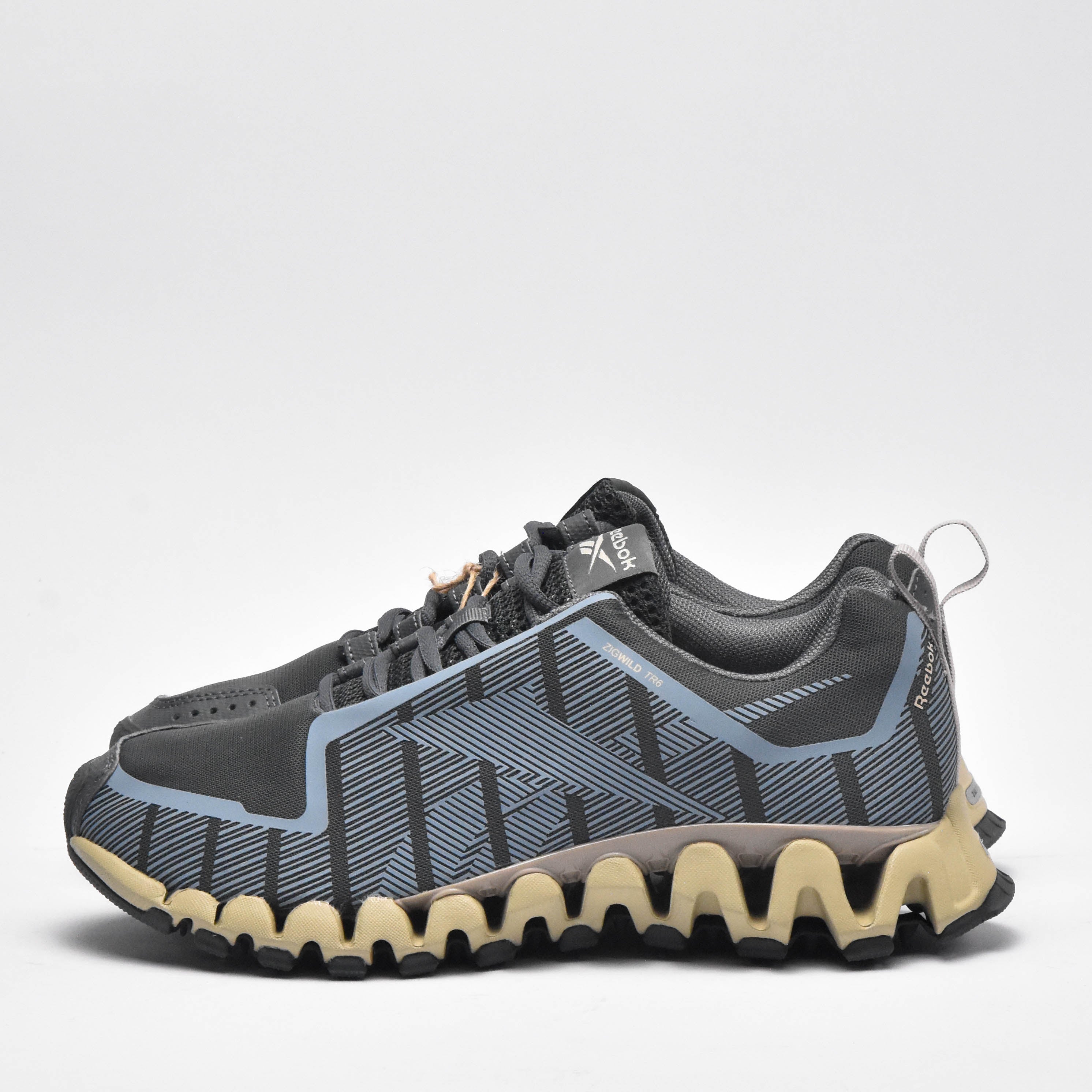 REEBOK ZIGWILD TR 6