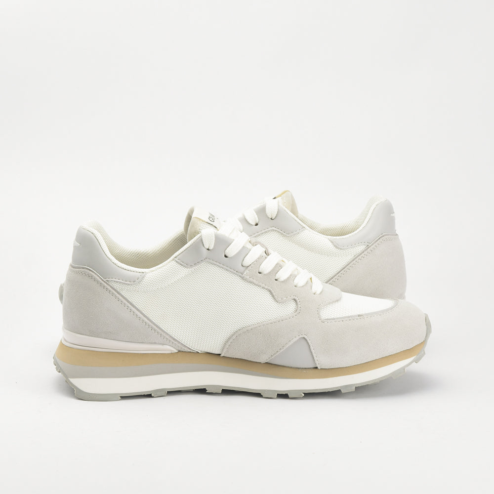 GUARDIANI - WEN 316300