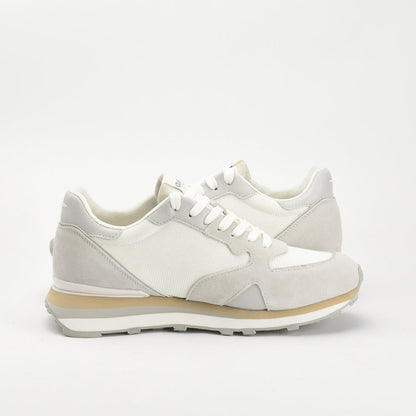 GUARDIANI - WEN 316300