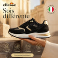Ellesse Women Sneakers