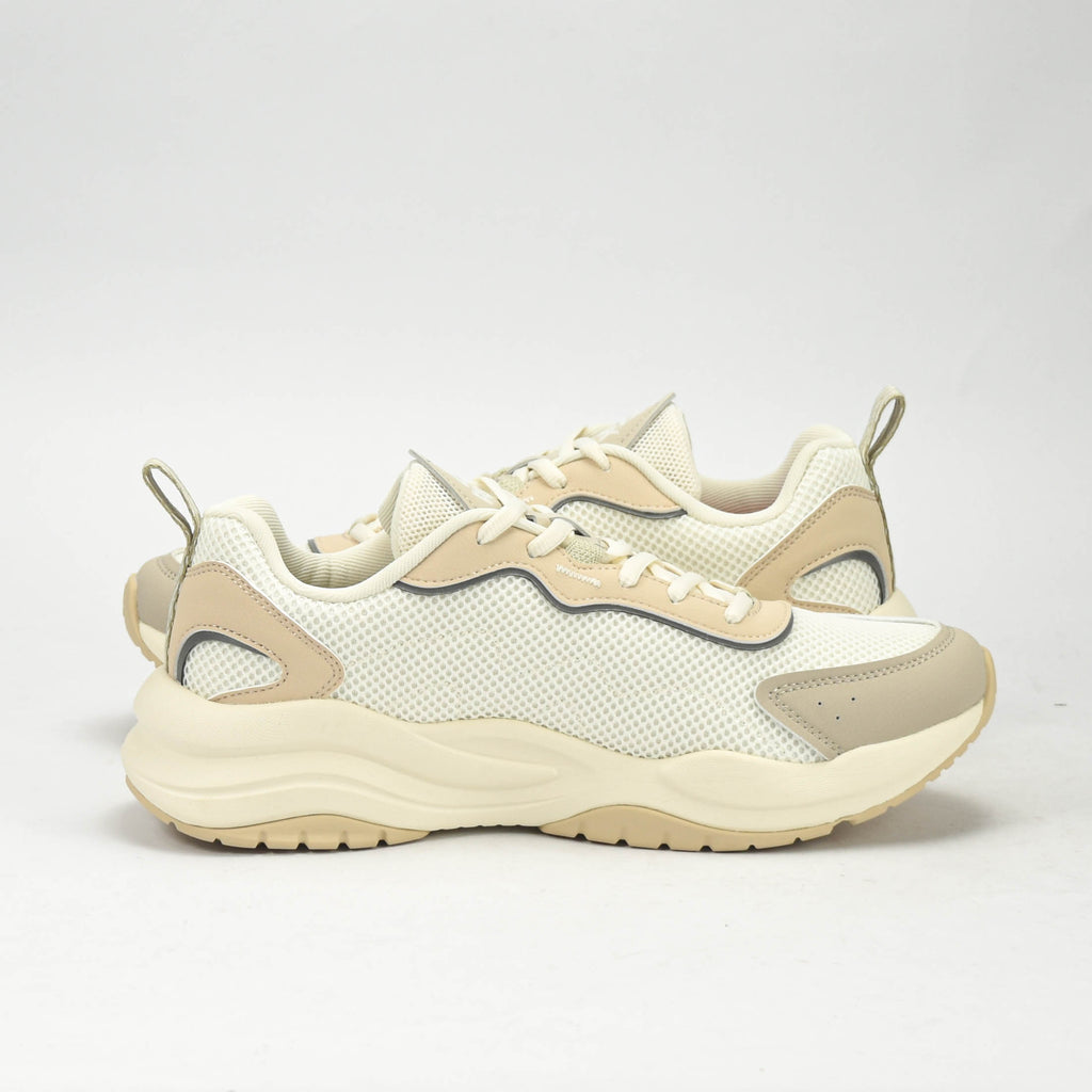 PEAK SPORTS SHOES