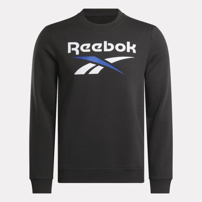 Pull REEBOK