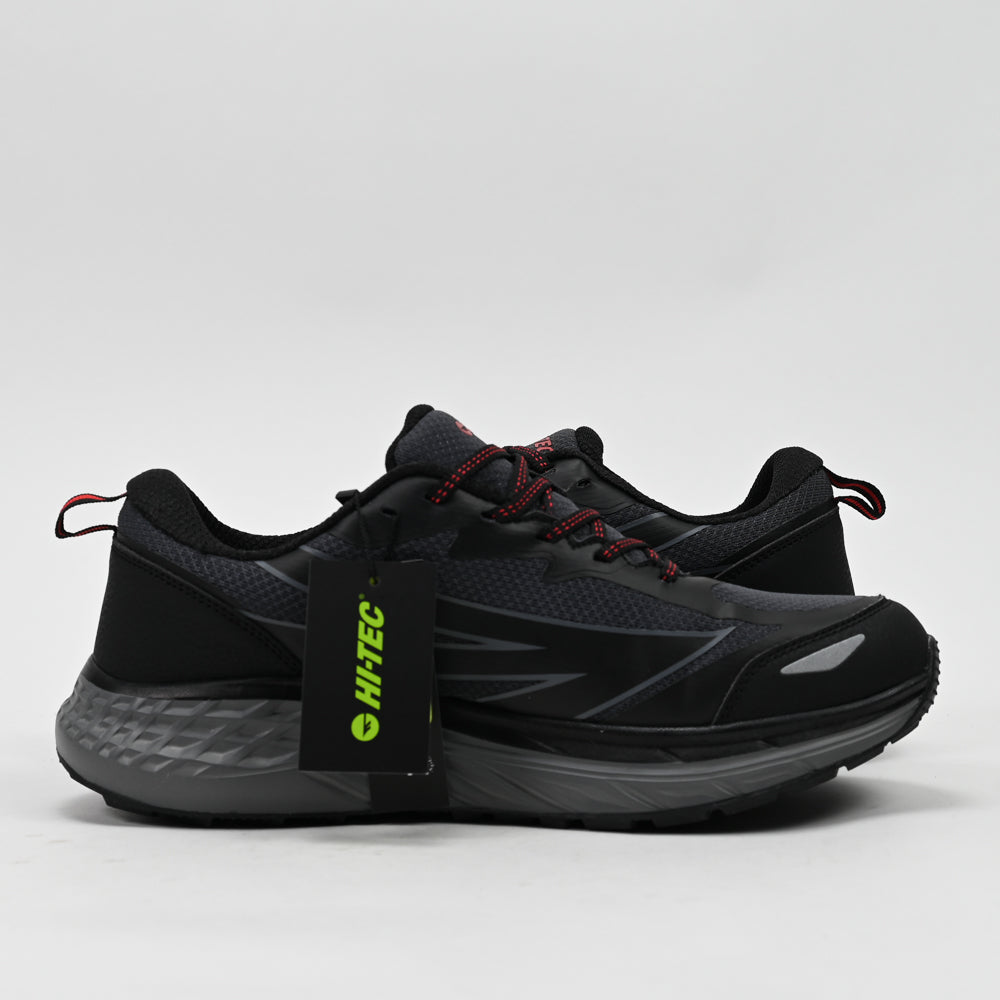 HI-TEC Chaussures Homme