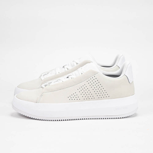 Adidas Acesmash