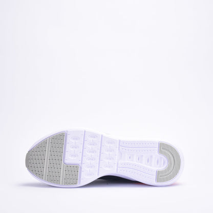 Champion - NIMBLE Low Cut NBK/ORANGE