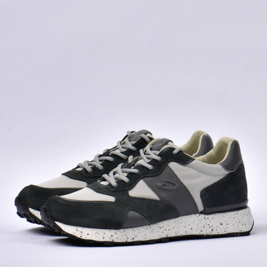 Alberto Guardiani - Sneakers 1