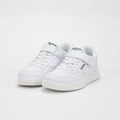 Reebok Court Advance