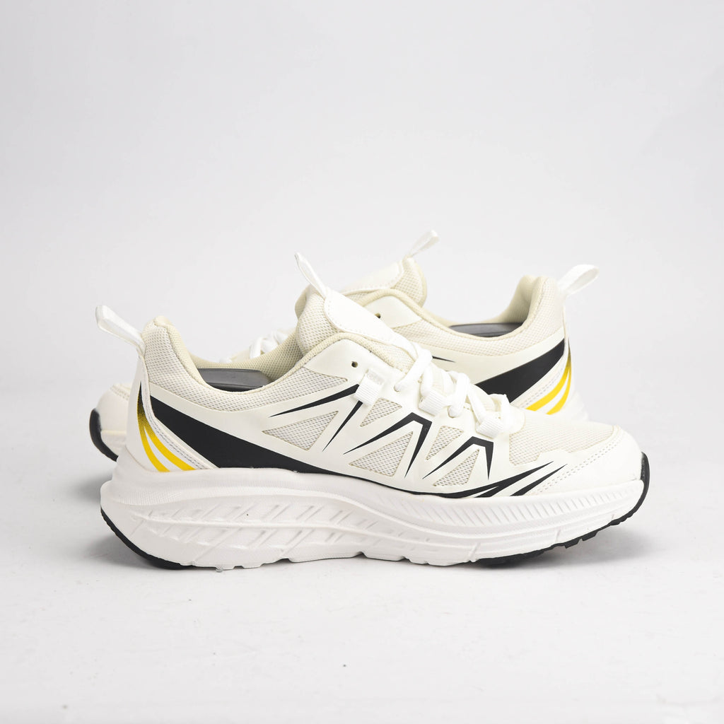 PIXIU SHOES