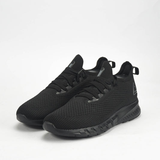 PEAK SHOES