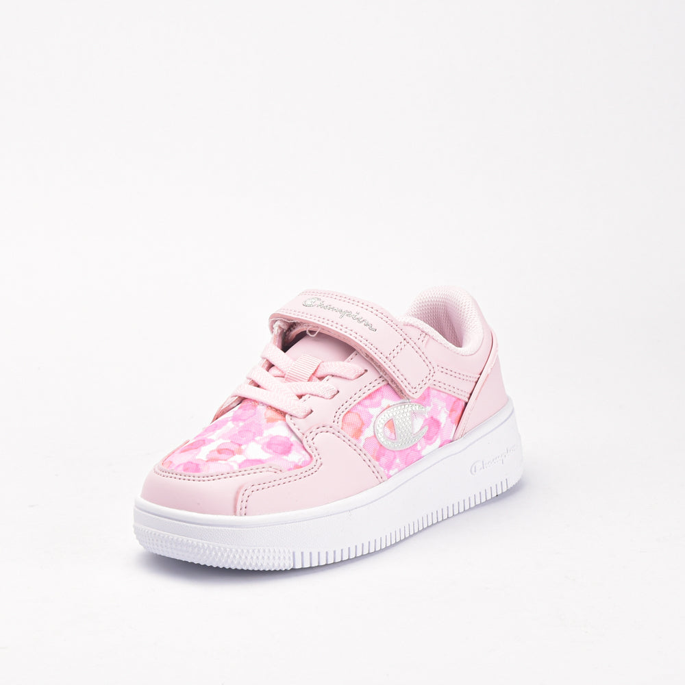 Champion Kids  - S32988-PS019