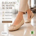 Piccadilly Chaussures Femme