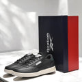 REEBOK COURT ADVANCE