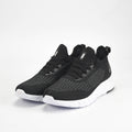 PEAK SHOES