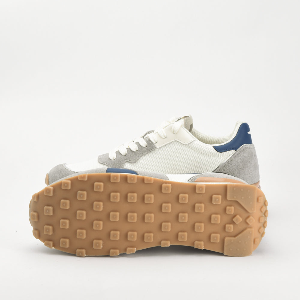 GUARDIANI - WEN AGM316303