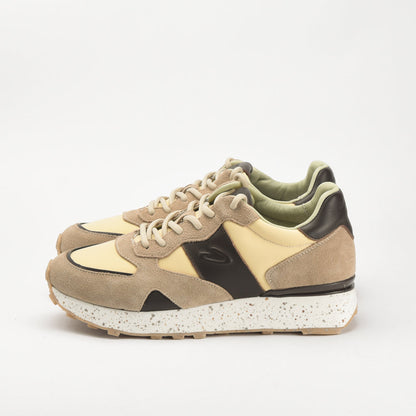 GUARDIANI - WEN 316602