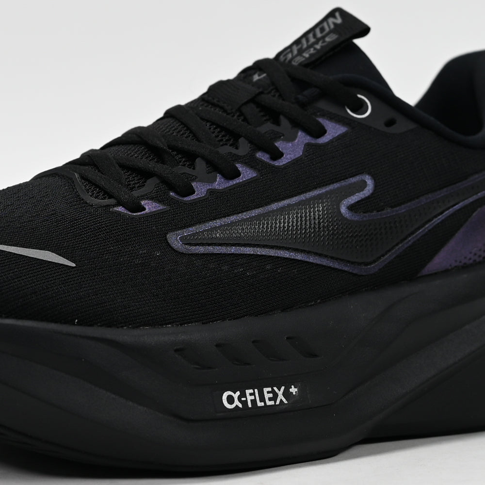 ERKE FOOTWEAR