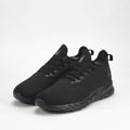 PEAK SHOES