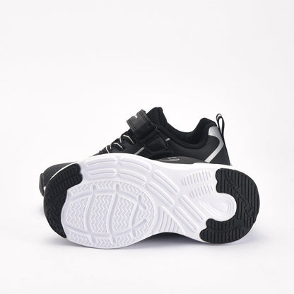 Champion Kids  - S32917-KK009