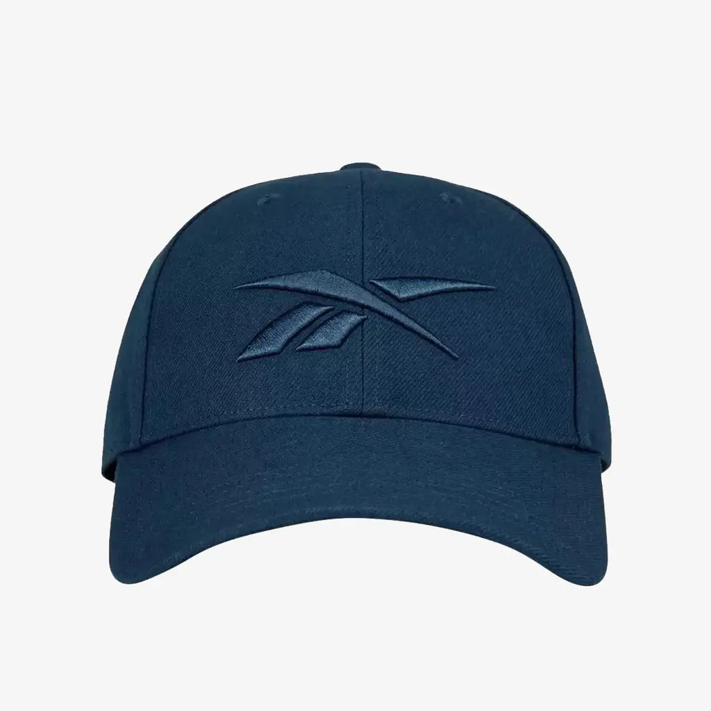 CASQUETTE REEBOK  RBH1100-030