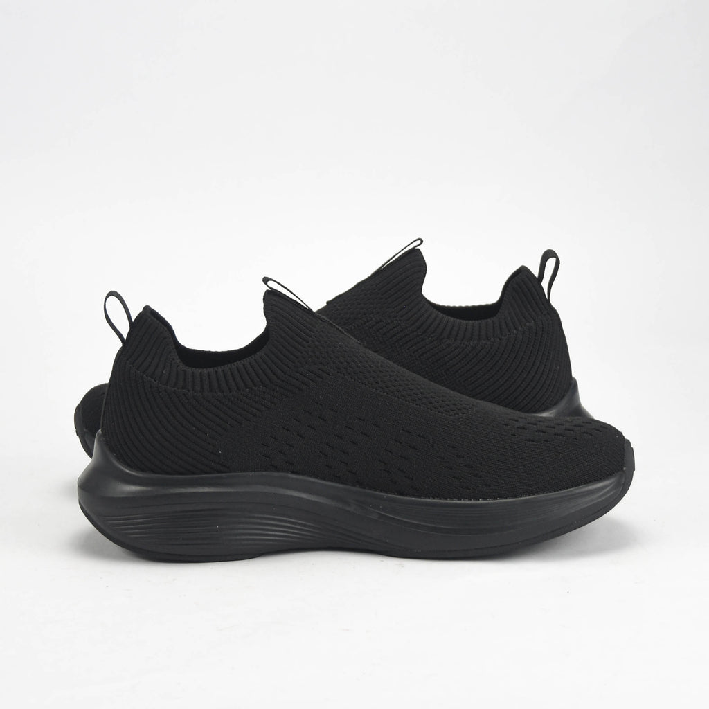 PEAK SHOES