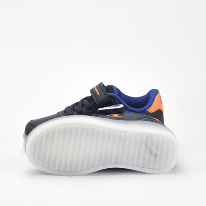 Champion Kids  - S32958-BS001