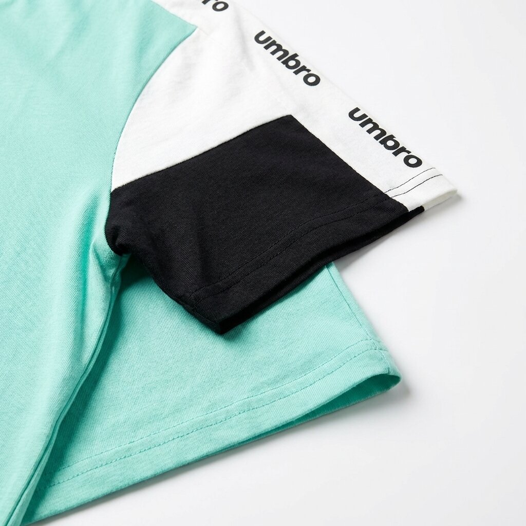 UMBRO PULL