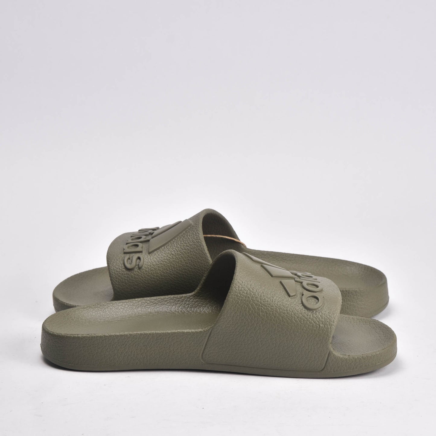 ADIDAS ADILETTE AQUA