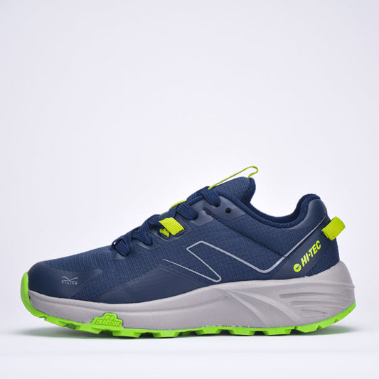 Hi-Tec - Tempo Trail JNR