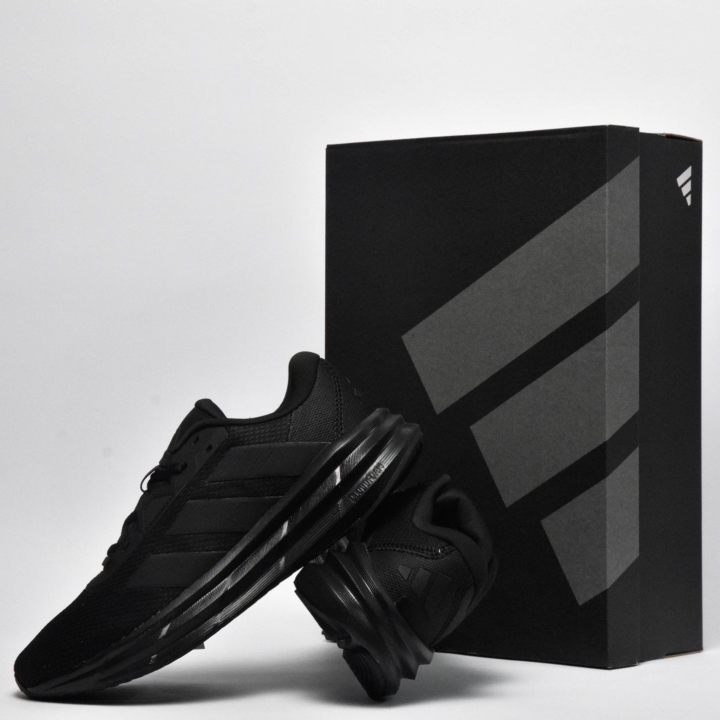 ADIDAS GALAXY 7 W Référence : ID8764