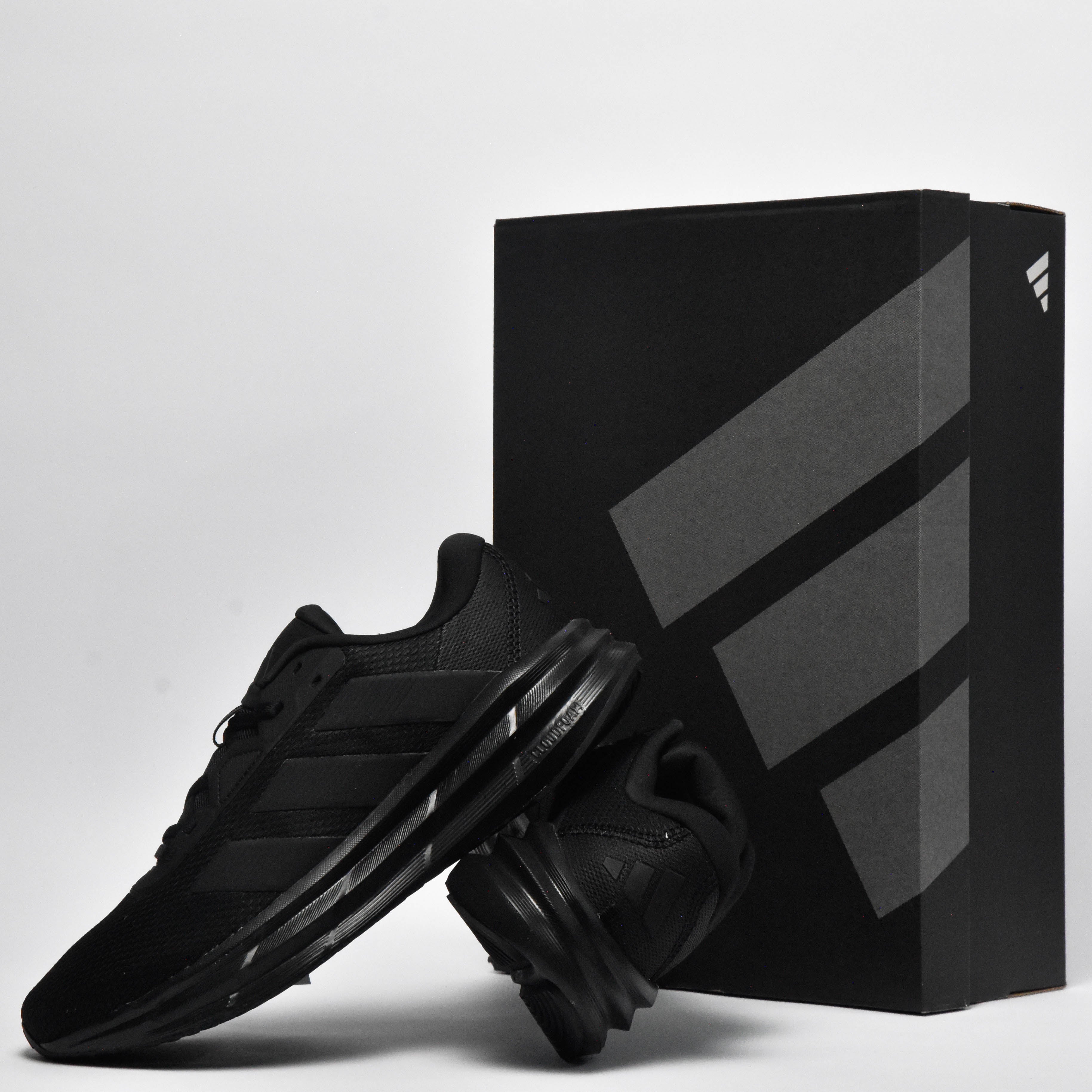 ADIDAS GALAXY 7 W Référence : ID8764