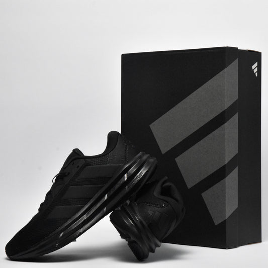 ADIDAS GALAXY 7 W Référence : ID8764