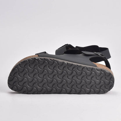 BIRK  -  BKH-104-GRIS