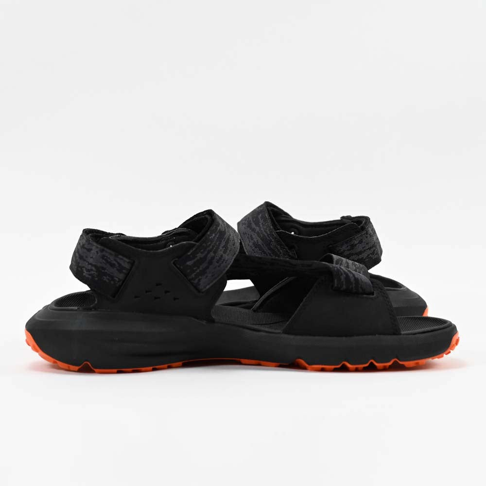 Timberland Sandales Homme