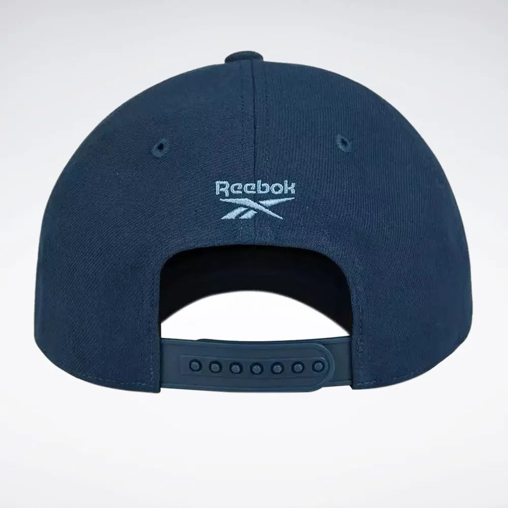 CASQUETTE REEBOK  RBH1100-030