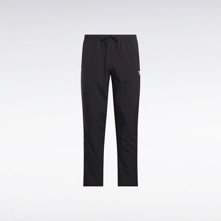 PANTALON REEBOK