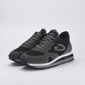 GUARDIANI FOOTWEAR