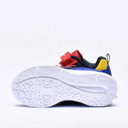 CHAMPION - GOMENN NAVY champion