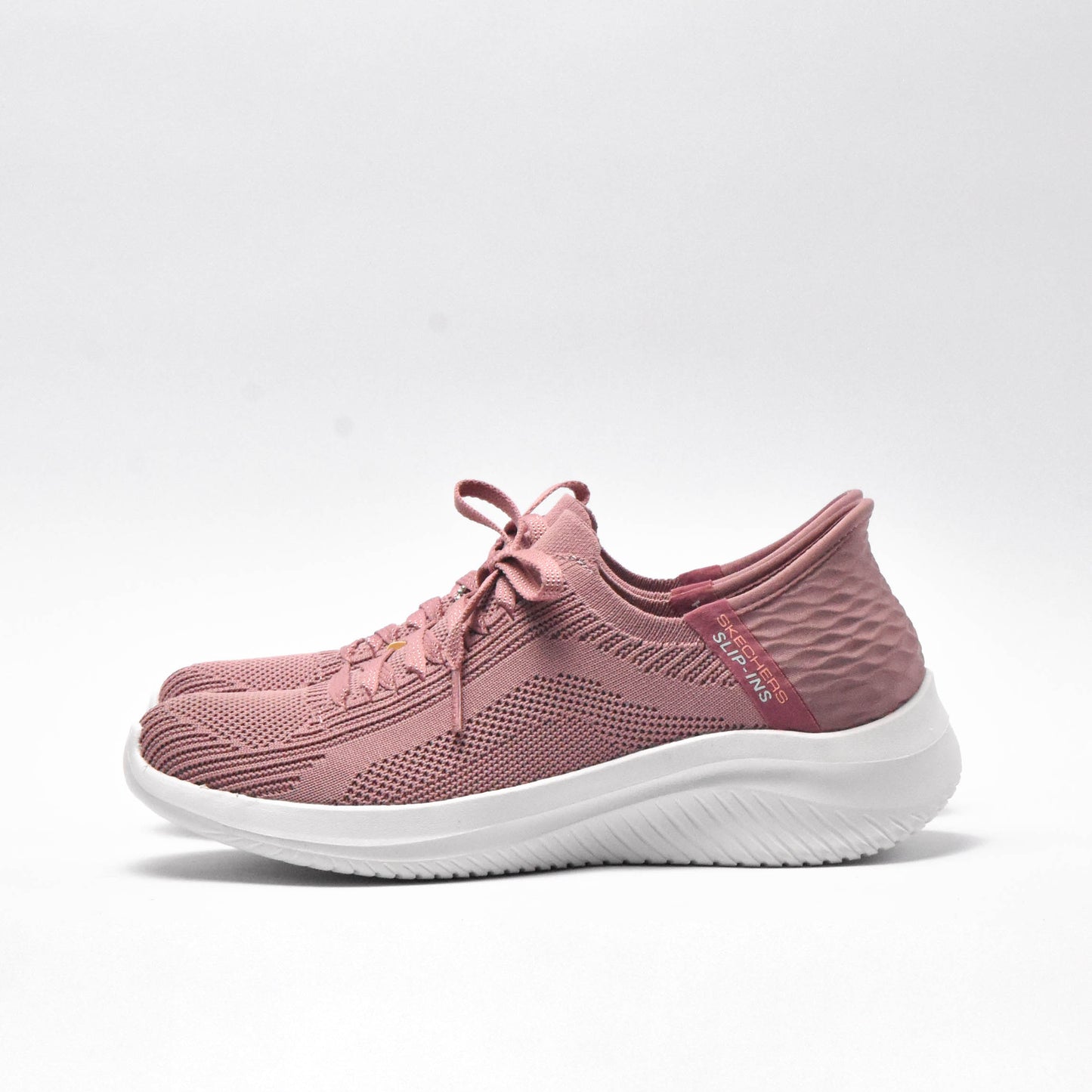 SKECHERS BRILLIANT PATH - 149710-MVE