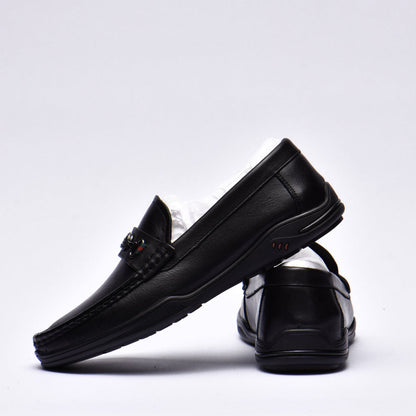 SEPTWOLVES TRAPPEUR A36663