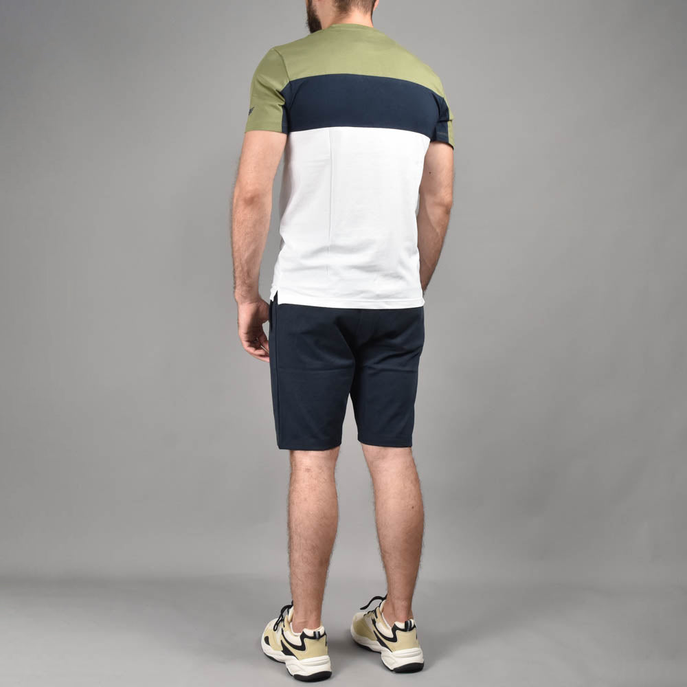 HARD1 Lifestyle Pack 1