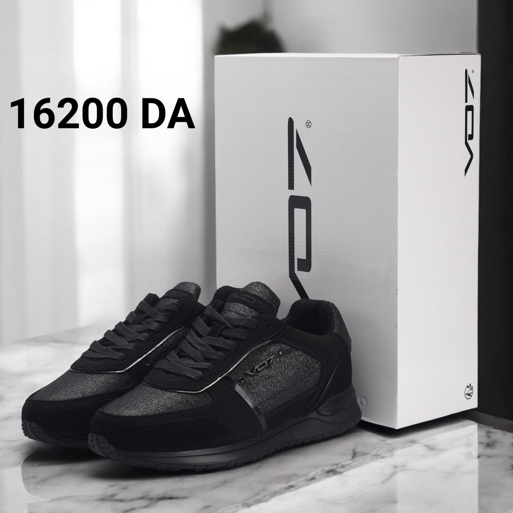 VO7 FOOTWEAR